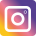 instagram, insta logo, new images